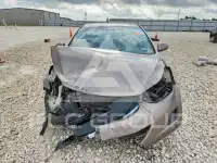 2013 Hyundai Elantra photo