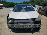 2013 Hyundai Elantra фото