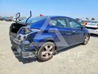 2013 Hyundai Elantra photo