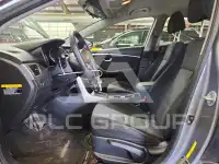 2013 Hyundai Elantra photo
