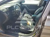 2013 Hyundai Elantra фото
