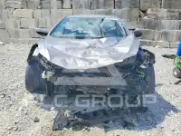 2013 Hyundai Elantra photo