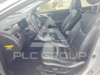 2013 Hyundai Elantra photo