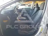 2013 Hyundai Elantra фото