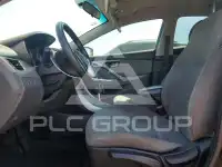 2013 Hyundai Elantra photo