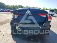 2013 Hyundai Elantra фото
