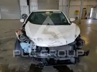 2013 Hyundai Elantra фото