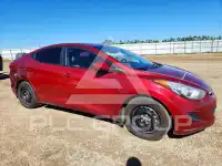2013 Hyundai Elantra фото