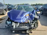 2013 Hyundai Elantra фото