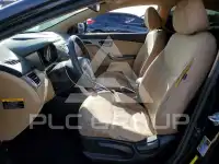 2013 Hyundai Elantra фото