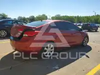 2013 Hyundai Elantra photo