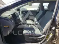 2013 Hyundai Elantra photo