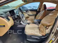 2013 Hyundai Elantra фото