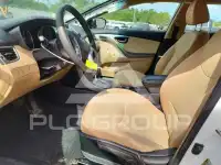 2013 Hyundai Elantra фото