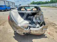 2013 Hyundai Elantra фото