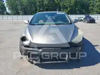 2013 Hyundai Elantra фото