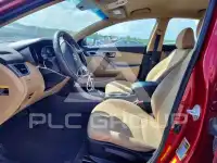 2013 Hyundai Elantra фото