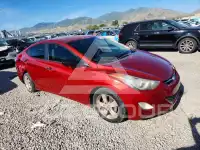 2013 Hyundai Elantra фото