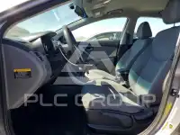 2013 Hyundai Elantra photo