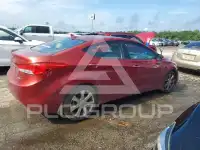 2013 Hyundai Elantra фото
