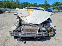 2013 Hyundai Elantra фото