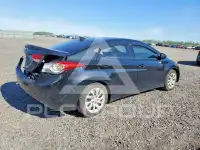 2013 Hyundai Elantra photo