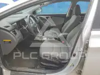 2013 Hyundai Elantra фото