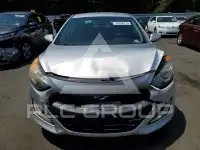 2013 Hyundai Elantra фото