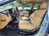 2013 Hyundai Elantra photo