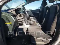 2013 Hyundai Elantra фото