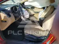 2013 Hyundai Elantra фото