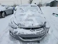 2013 Hyundai Elantra photo