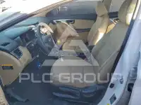 2013 Hyundai Elantra фото