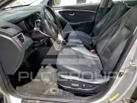 2013 Hyundai Elantra фото