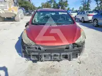2013 Hyundai Elantra фото