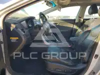 2013 Hyundai Elantra фото