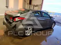 2013 Hyundai Elantra photo