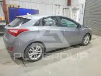2013 Hyundai Elantra photo
