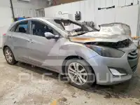 2013 Hyundai Elantra photo