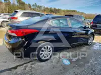 2013 Hyundai Elantra photo