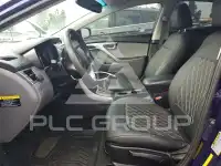 2013 Hyundai Elantra фото