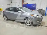 2013 Hyundai Elantra photo