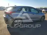 2013 Hyundai Elantra фото