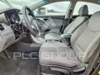 2013 Hyundai Elantra фото