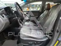2013 Hyundai Elantra фото