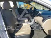 2013 Hyundai Elantra фото