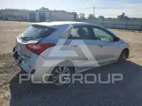 2013 Hyundai Elantra фото