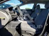2013 Hyundai Elantra фото