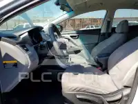 2013 Hyundai Elantra photo