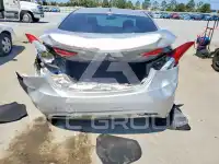 2013 Hyundai Elantra фото